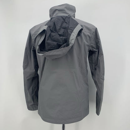 The North Face Shell Jacket