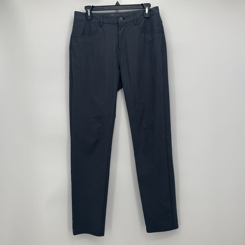 Vuori Pants