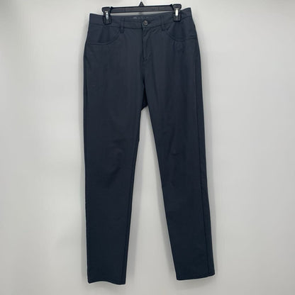 Vuori Pants