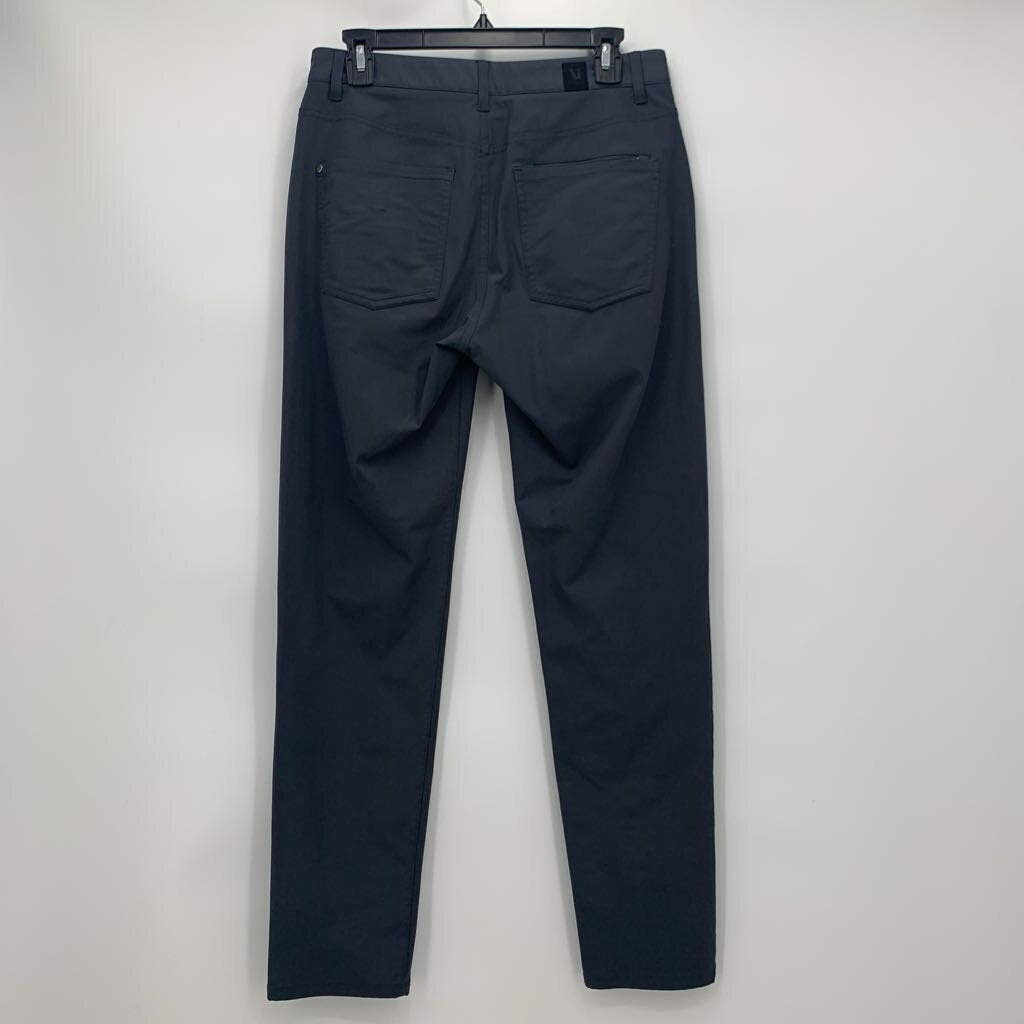 Vuori Pants