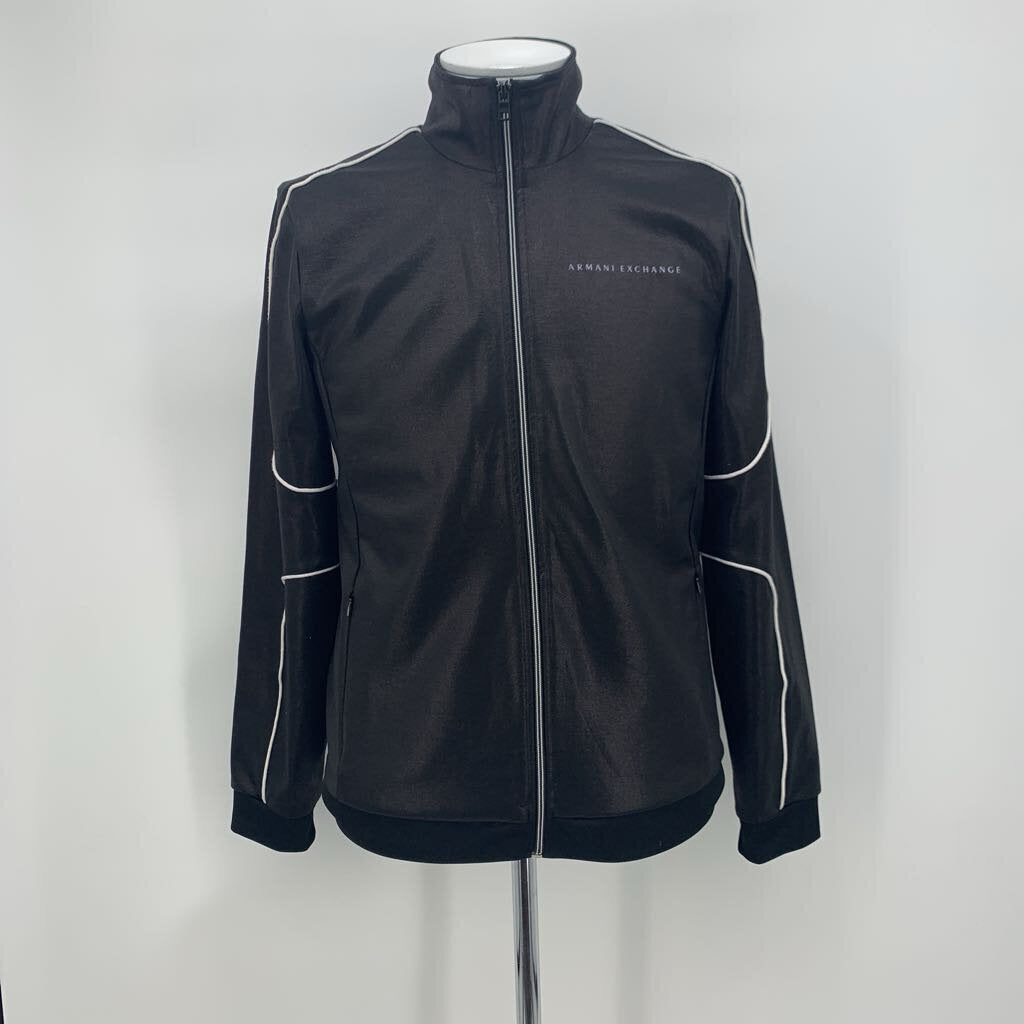 Armani Exchange Jacket