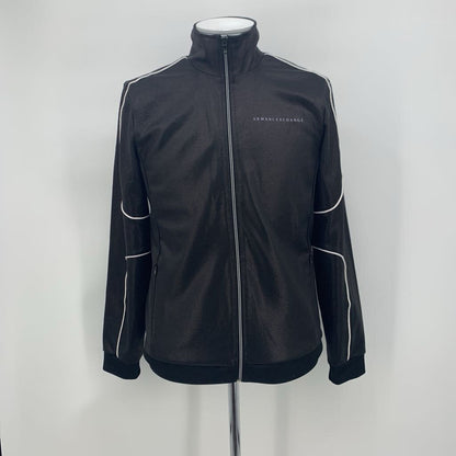 Armani Exchange Jacket