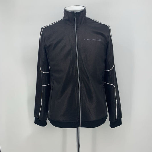 Armani Exchange Jacket