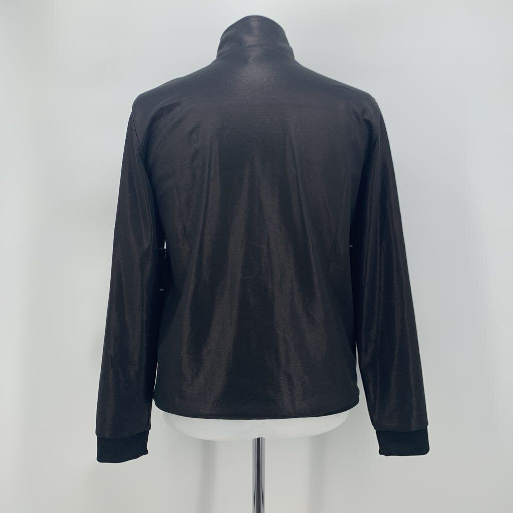 Armani Exchange Jacket