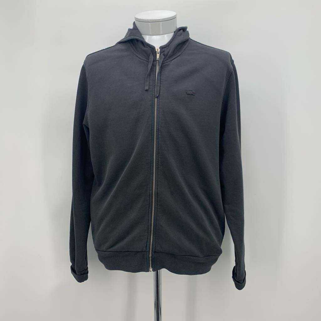 Lacoste Hoodie