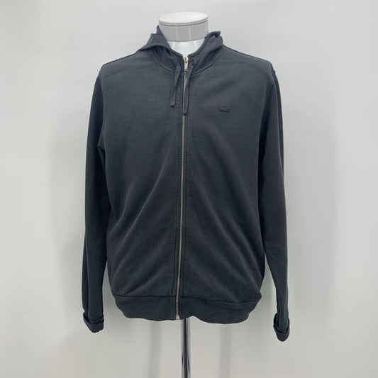 Lacoste Hoodie