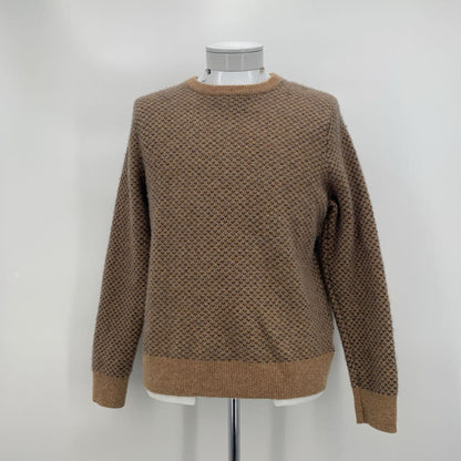 J. Crew Merino Wool Sweater