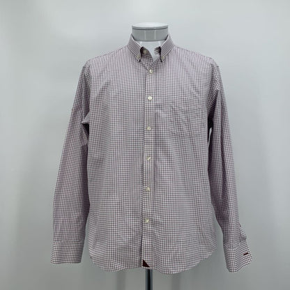 UnTuckit Shirt