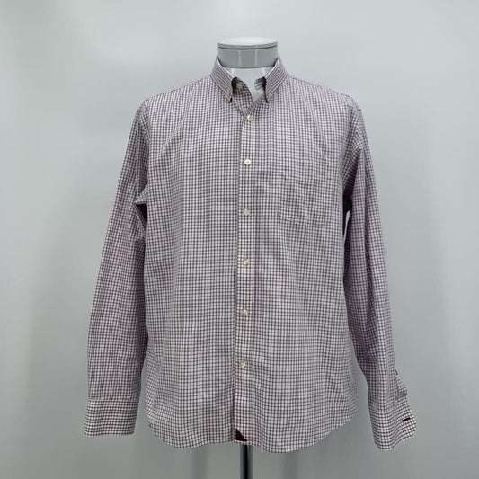 UnTuckit Shirt