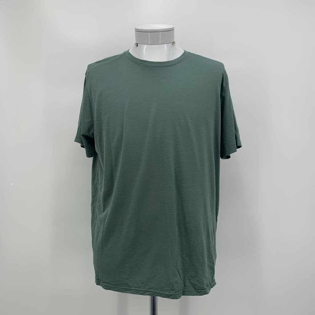 Smartwool T-Shirt SS