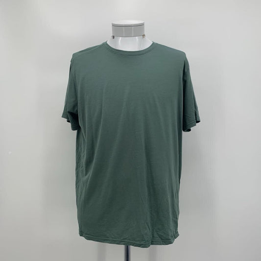 Smartwool T-Shirt SS