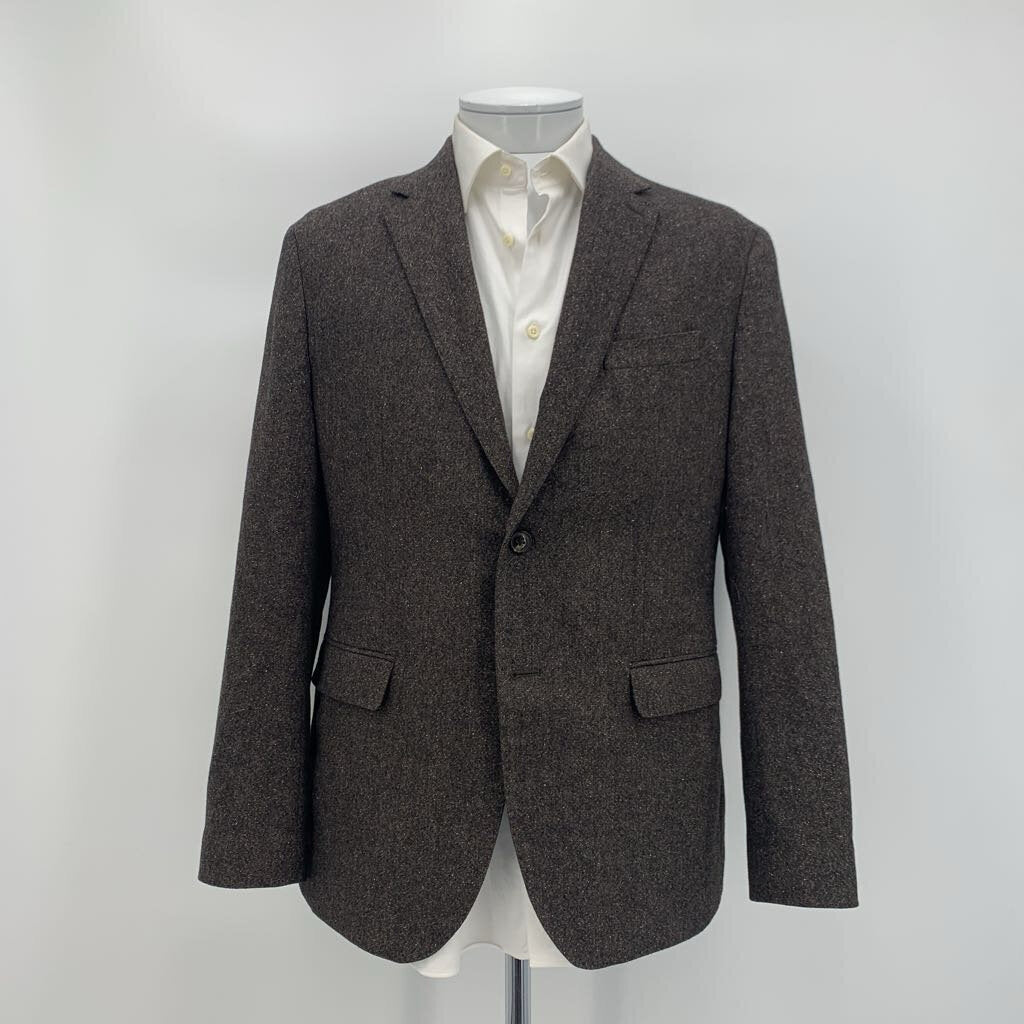 Banana Republic Sportcoat