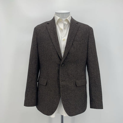 Banana Republic Sportcoat