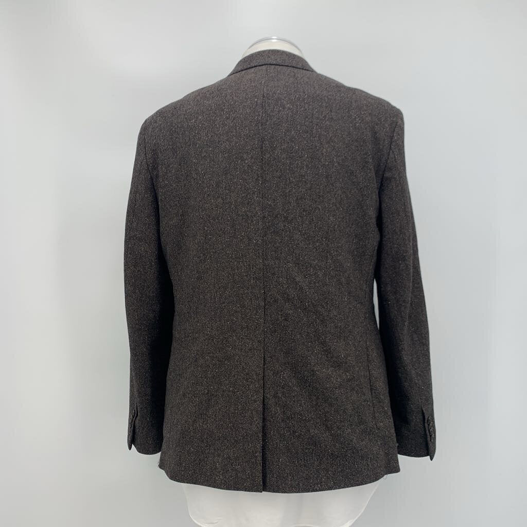 Banana Republic Sportcoat