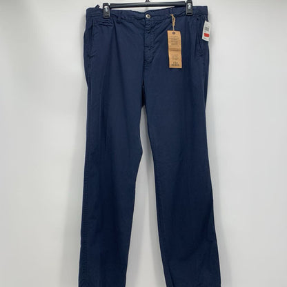 Paperbacks Pants -NWT