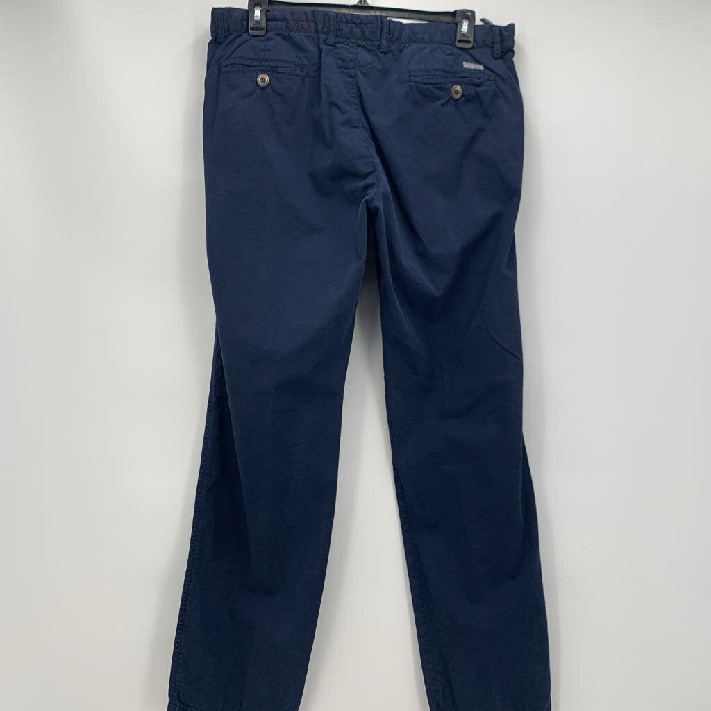 Paperbacks Pants -NWT