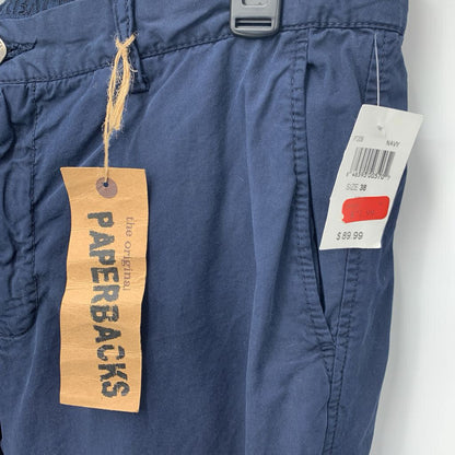 Paperbacks Pants -NWT