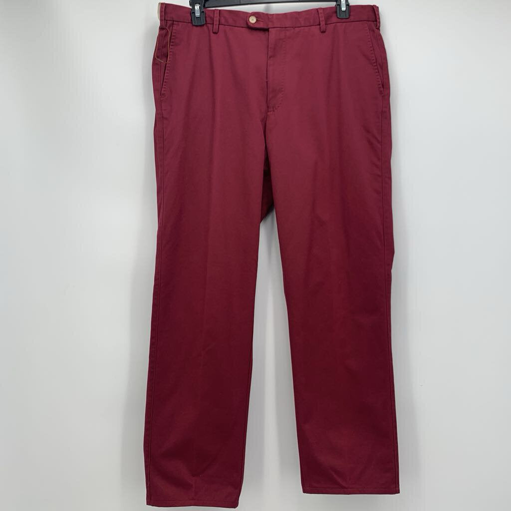 Peter Millar Pants