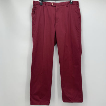 Peter Millar Pants