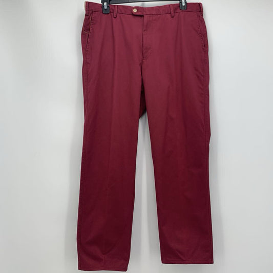 Peter Millar Pants