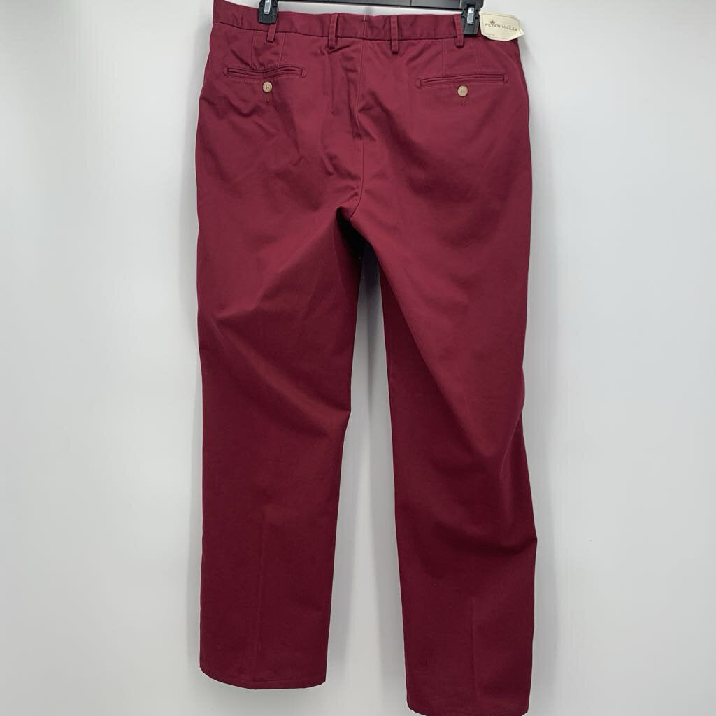 Peter Millar Pants