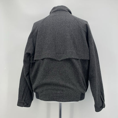 Bobby Jones Wool Jacket -NWT