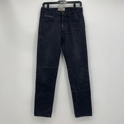 Naked & Famous Jeans