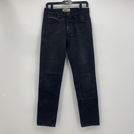 Naked & Famous Jeans