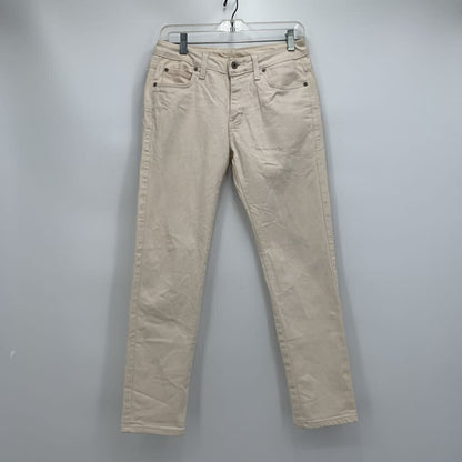 Naked & Famous Jeans