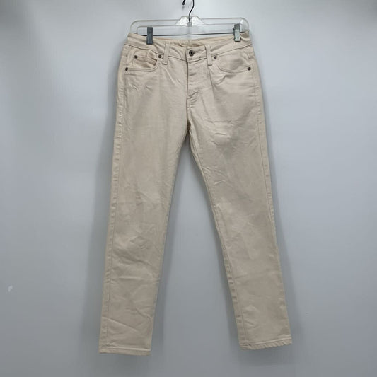 Naked & Famous Jeans