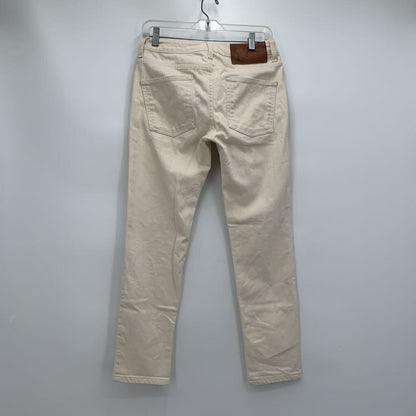 Naked & Famous Jeans