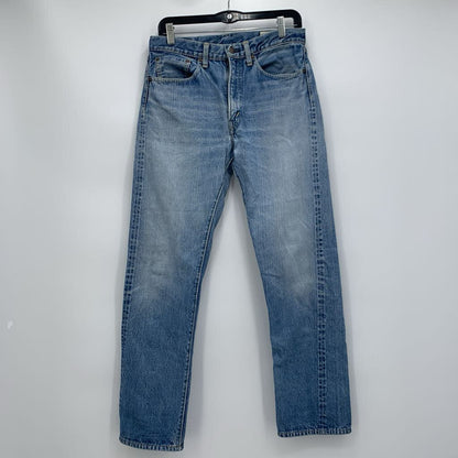 Or Slow Jeans