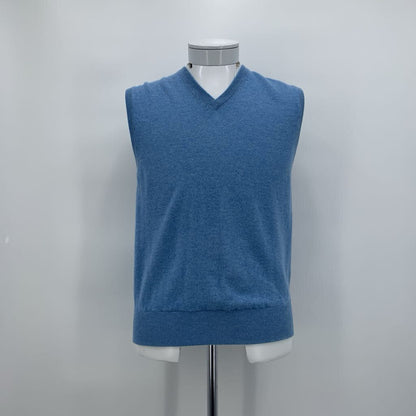 Peter Millar Cashmere Vest