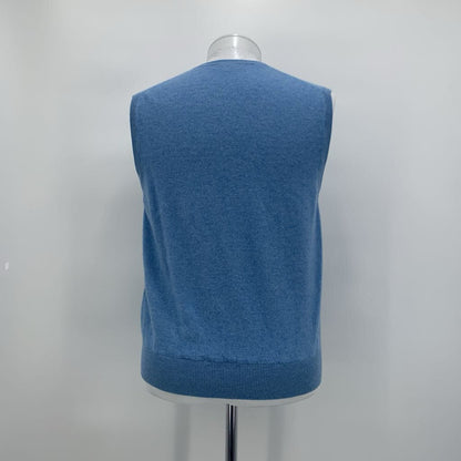 Peter Millar Cashmere Vest