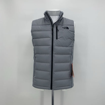 The North Face Puffer Vest