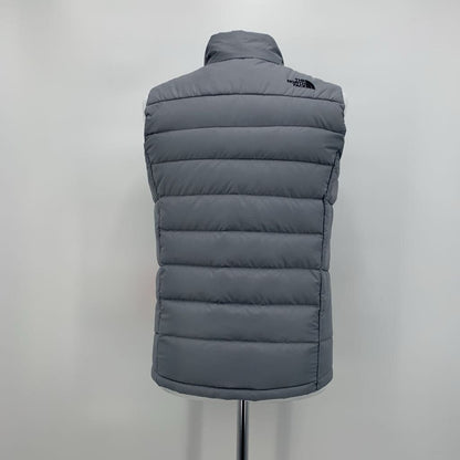 The North Face Puffer Vest