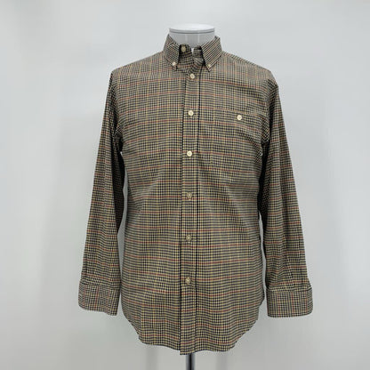 Orvis Shirt LS