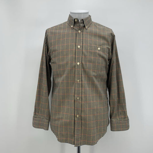 Orvis Shirt LS