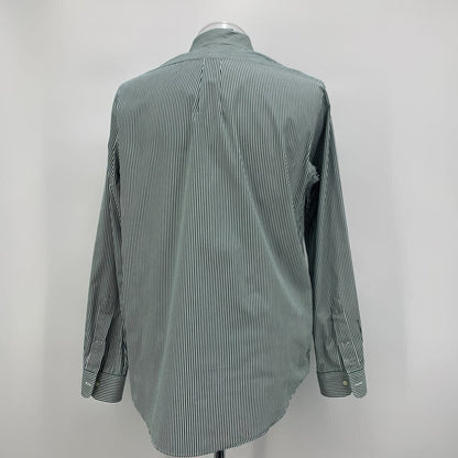 Ralph Lauren Shirt LS