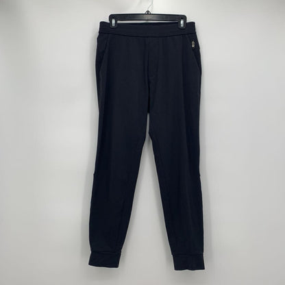 Public Rec Pants