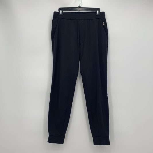 Public Rec Pants