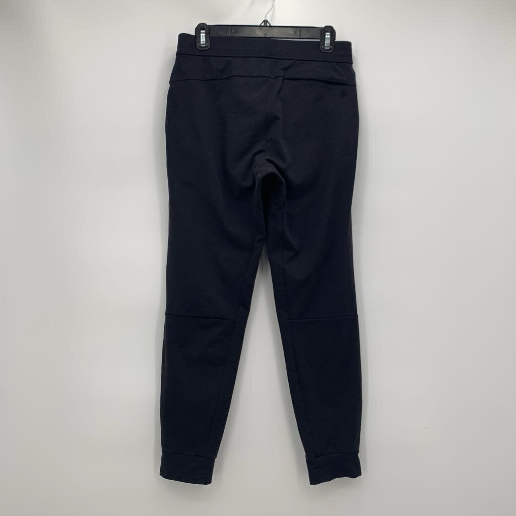 Public Rec Pants