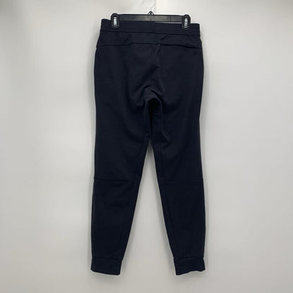 Public Rec Pants