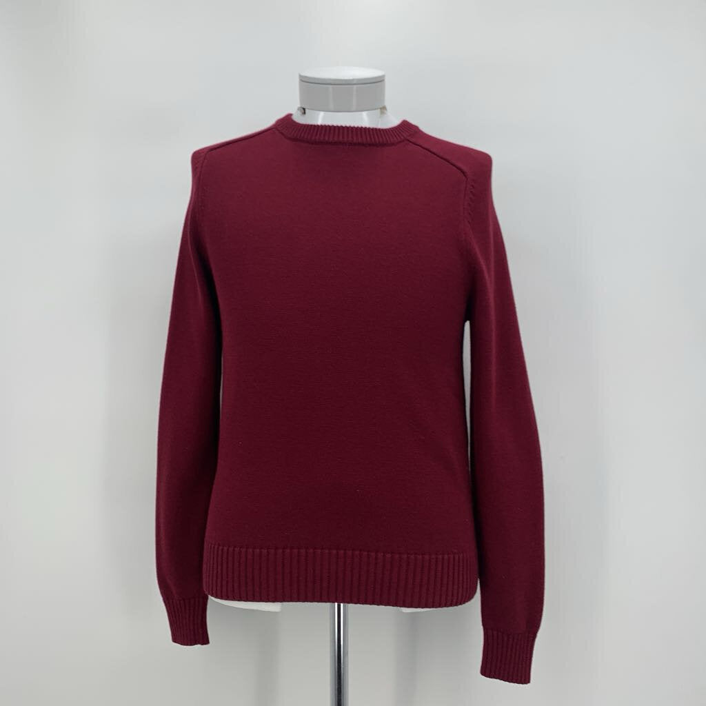 J. Crew Sweater -Crew Neck