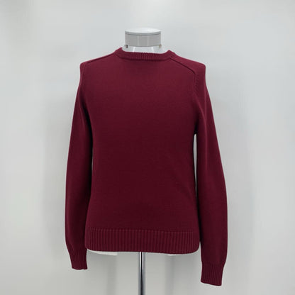 J. Crew Sweater -Crew Neck