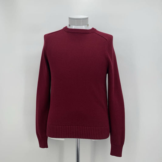 J. Crew Sweater -Crew Neck
