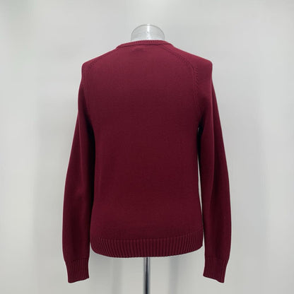 J. Crew Sweater -Crew Neck