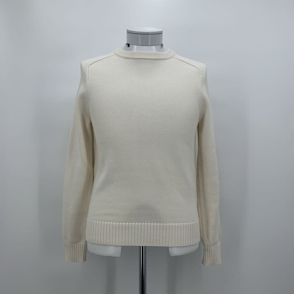 J. Crew Sweater -Crew Neck