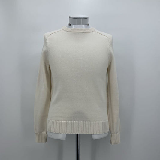 J. Crew Sweater -Crew Neck