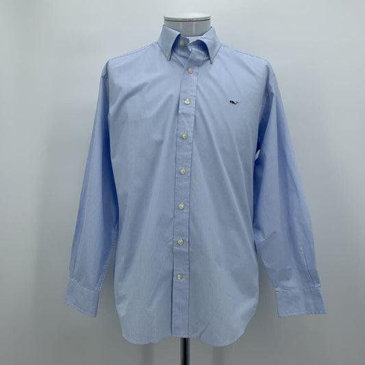 Vineyard Vines Shirt LS